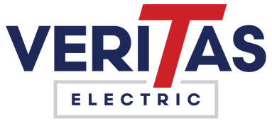 Veritas Logo Image